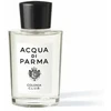 Acqua Di Parma Colonia C.L.U.B. EDC odekolonas unisex, 180 ml