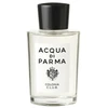 Acqua Di Parma Colonia C.L.U.B. EDC odekolonas unisex, 100 ml