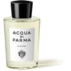 ACQUA DI PARMA Colonia EDC purškiklis 180ml