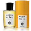 Acqua di Parma Colonia EDC odekolonas unisex, 20 ml