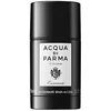 Acqua Di Parma Colonia Essenza Dezodorantas Stick pieštukinis dezodorantas, 75 ml