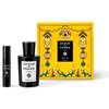Acqua Di Parma Colonia Essenza Gift Set EDC 100 ml and mini EDC 12 ml.