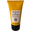 Acqua di Parma Colonia Hair Conditioner kondicionierius plaukams, 40 ml