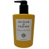 Acqua di Parma Colonia Hair Šampūnas Jauninamasis, 300 ml