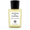 Acqua di Parma Colonia Hydrating Bath & Dušo želė drėkinamoji dušo želė, 40 ml