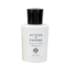 Acqua di Parma Colonia Losjonas kūnui kūno losjonas, 40 ml
