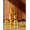 Acqua Di Parma Colonia Pura EDC odekolonas unisex, 50 ml