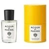 Acqua Di Parma Colonia Pura EDC odekolonas unisex, 50 ml