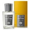Acqua di Parma Colonia Pura EDC odekolonas unisex, 20 ml