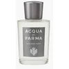 Acqua Di Parma Eau de Cologne Pura 180ml