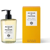 Acqua Di Parma Colonia Hand And Kūno prausiklis rankų ir kūno prausiklis, 300 ml