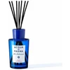 Acqua Di Parma Fico Di Amalfi Diffuser, 180 ml