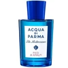 Acqua Di Parma Fico Di Amalfi EDT tualetinis vanduo unisex, 100 ml