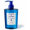 Acqua Di Parma Fico Di Amalfi Hand & Kūno prausiklis 300ml