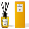 Acqua Di Parma Buongiorno - difuzorius 180 ml