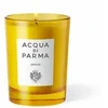 Acqua Di Parma Grazie - žvakė 200 g