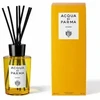 Acqua di Parma Grazie Diffuser 180ml