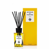 Acqua Di Parma Insieme - diffuser, 180 ml
