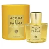 Acqua di Parma Magnolia Nobile EDP W 100 ml Tester