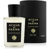 Acqua di Parma Lily of the Valley EDP U 100 ml testeris