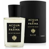 Acqua di Parma Lily of The Valley EDP parfumuotas vanduo unisex, 180 ml