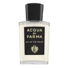 Acqua di Parma Signatures Of The Sun Lily Of The Valley EDP kvepalai vanduo unisex, 100 ml