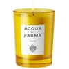 Acqua di Parma Luce Di Colonia, 500g