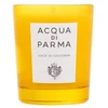 Acqua di Parma Luce Di Colonia Scented Candle 70 g