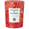 Acqua di Parma Magia Del Camino Scented Candle, 200 g