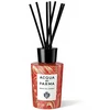 Acqua di Parma Magia Del Camino Stick Aroma Reed Diffuser, 180 ml