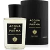 Acqua Di Parma Magnolia Infinita EDP