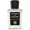 Acqua di Parma Signatures of the Sun Magnolia Infinita (EDP) parfuminis vanduo moterims 100 ml
