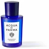 Acqua Di Parma Mandarino Di Sicilia EDT Purškiklis 50ml