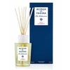 Acqua Di Parma Mėlyna Mediterraneo - Fico Di Amalfi Diffuser.
