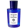 Acqua Di Parma Fico Di Amalfi La Riserva EDP parfumuotas vanduo unisex, 100 ml