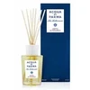Acqua di Parma Mėlyna Mediterraneo - Mirto Di Panarea Difuzér 180ml