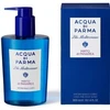 Acqua Di Parma Blu Mediterraneo Mirto Di Panarea Hand And Kūno prausiklis, 300 ml