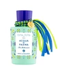 Acqua di Parma Mirto Di Panarea Forte EDT tualetinis vanduo moterims, 100 ml