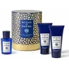 Acqua Di Parma Mirto Di Panarea La Riserva, 50 ml Gift Set