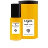 Acqua Di Parma Multi Action Veido Kremas, 50 ml