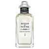 Acqua di Parma, Note di Colonia I, Eau De Cologne, For Men, Individual, 150 ml