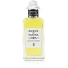 Acqua di Parma Note Di Colonia II EDC odekolonas unisex, 150 ml