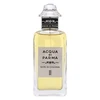 Acqua di Parma Note Di Colonia II EDC odekolonas unisex, 150 ml