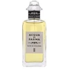 Acqua di Parma Note Di Colonia II EDC odekolonas unisex, 150 ml