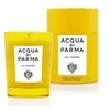 Acqua Di Parma Oh L`Amore - žvakė 200 g