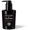 Acqua Di Parma Osmanthus - skystas muilas kūnui ir rankoms, 300 ml
