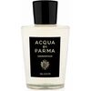 Acqua Di Parma Kūno prausiklis Osmanthus 200ml