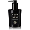 Acqua Di Parma Osmanthus - skystas muilas kūnui ir rankoms, 300 ml