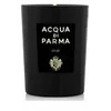 Acqua Di Parma Oud - žvakė 200 g
