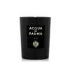 Acqua Di Parma Oud - žvakė 200 g